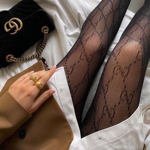 GG tights